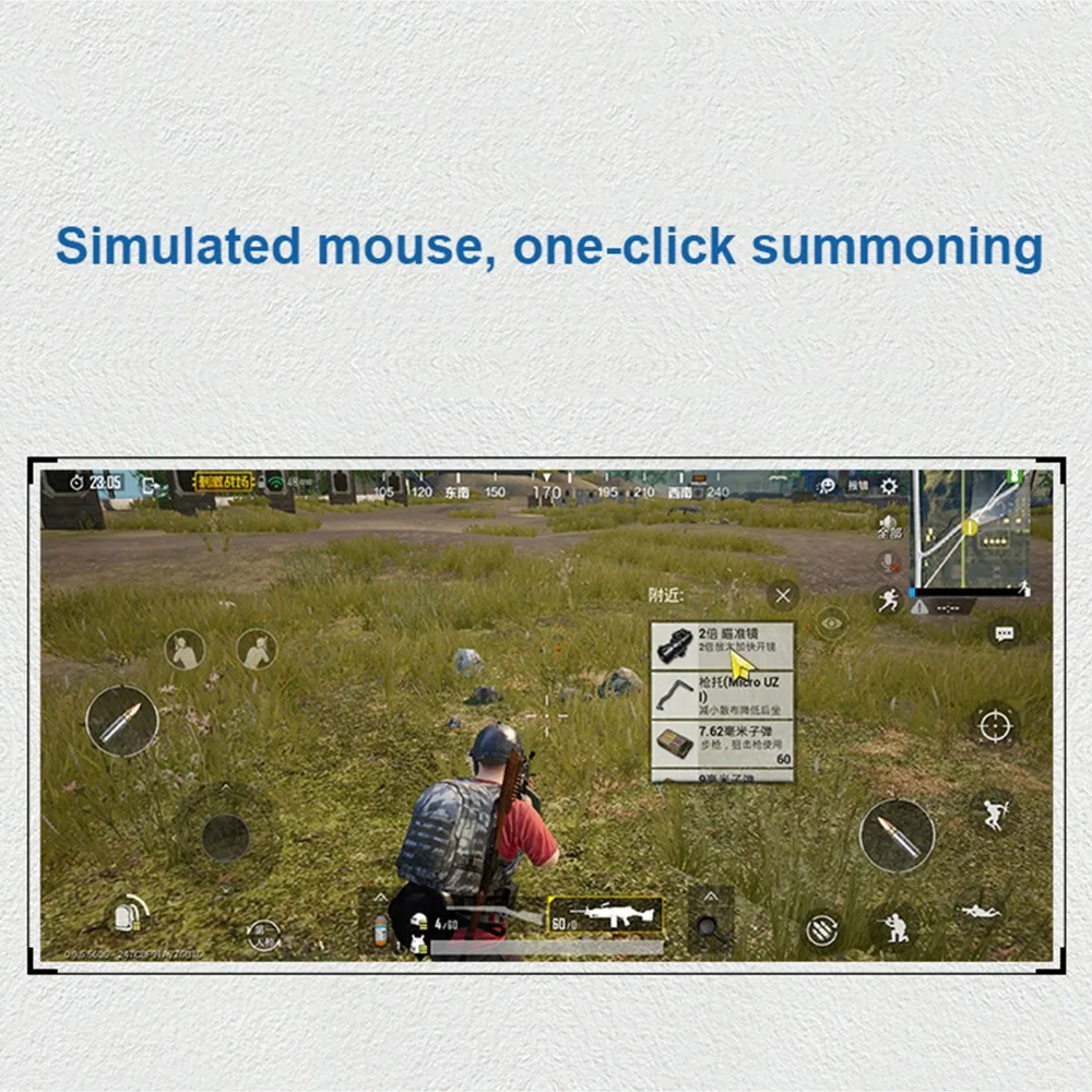 Cheap Gamepads