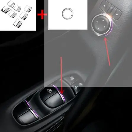 36020170913101619435