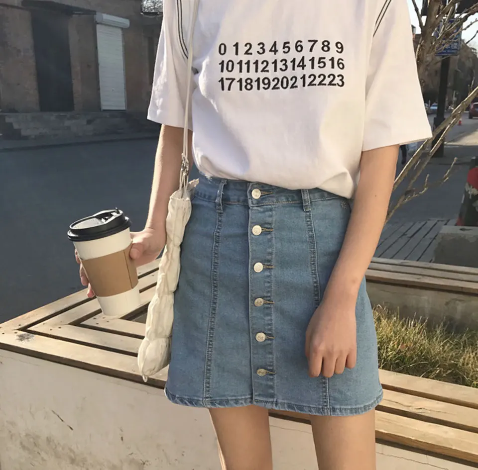 4023551993_724912427