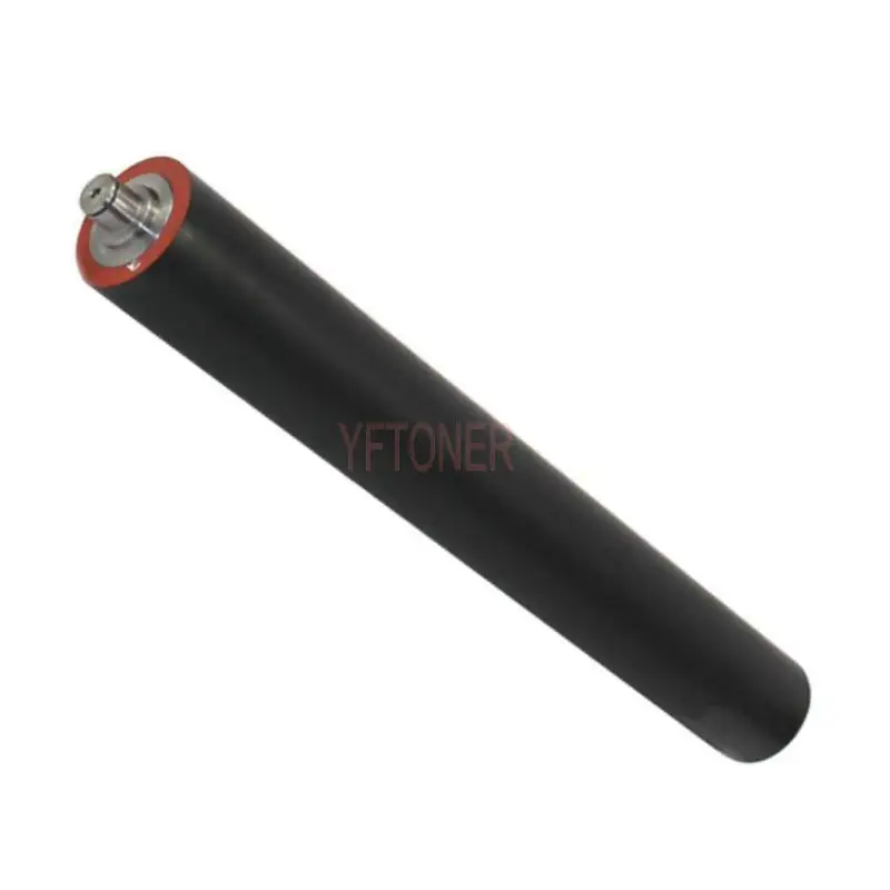 Совместимость гидравлический ролик для Canon IR6570 IR5570 IR5055 IR5075 печать|lower fuser roller|fuser