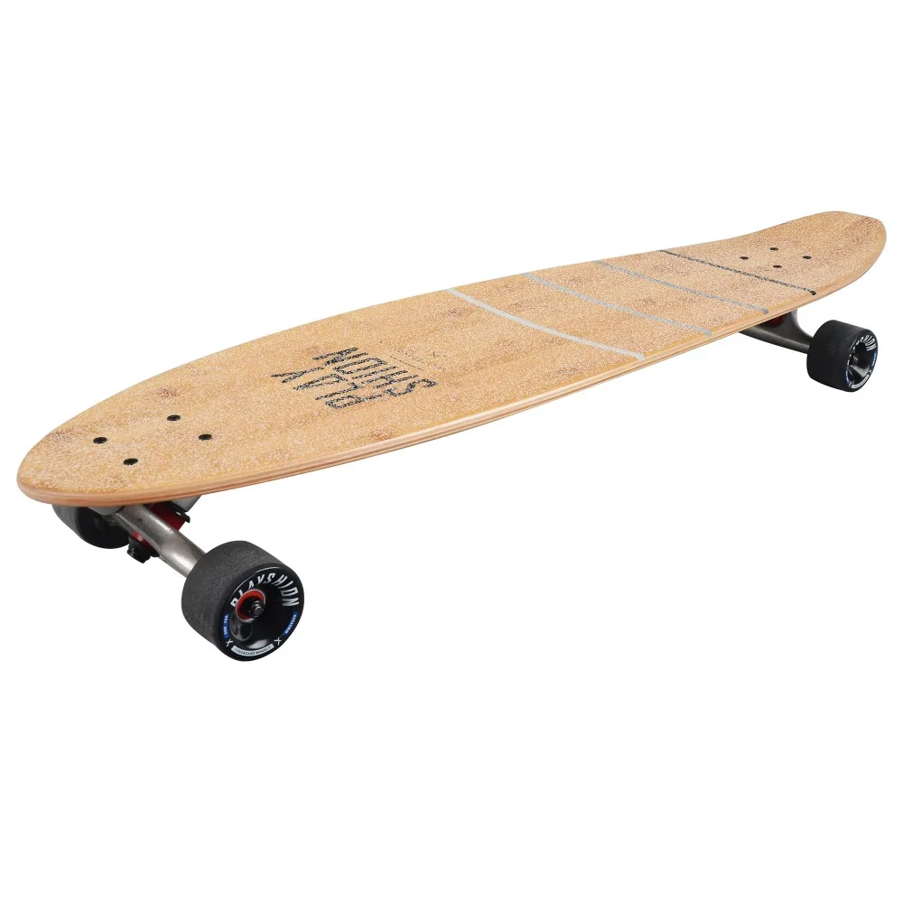 Лонгборд icarus. Лонг борт. Actiwell mboa-01 лонгборд. Skate лонгборд. Лонг борт.