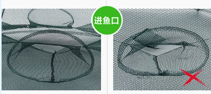 fish net (12)