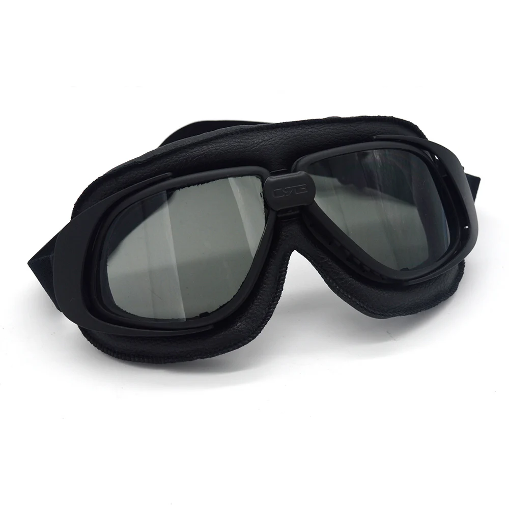 ������� ���� ����ũ�ν� ��� ����, ��Ƽ�� ���Ϸ�, ������� ������ ATV �����ε��