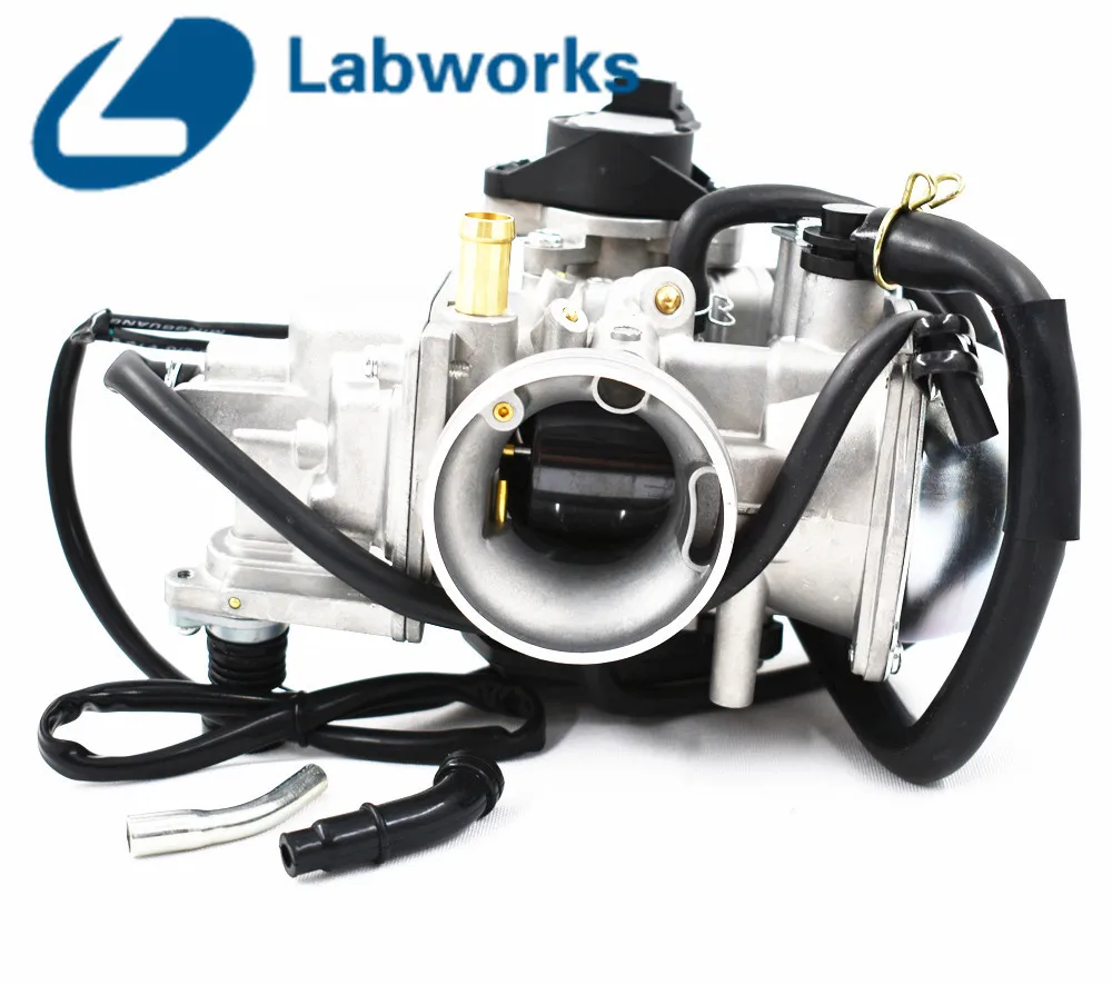 Новый карбюратор для Honda 05 12 TRX 500 FA FGA FPA Rubicon Carb # K80 быстрая доставка|carburetor|carburetor