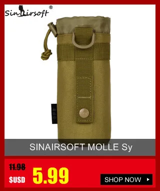 Подарок! Sinairsoft 30L-40L 3 P охоты рыбалки Ser P entine тактические Back P ACK военные Cam P ing Туризм сумка s P ОРТ туристические рюкзаки