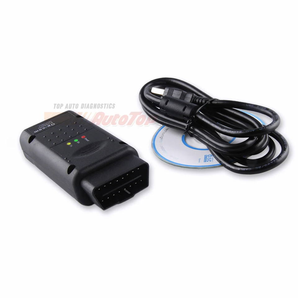 2018 OP COM V1.70 OBD2 OBD 2 Autoscanner with PIC18F458 OP-COM for Opel OPCOM for Opel Car Diagnostic Tool V1.7 Free Software