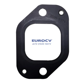 

Spare Parts for Volvo Trucks, VOE 20855371, Gasket, exhaust manifold