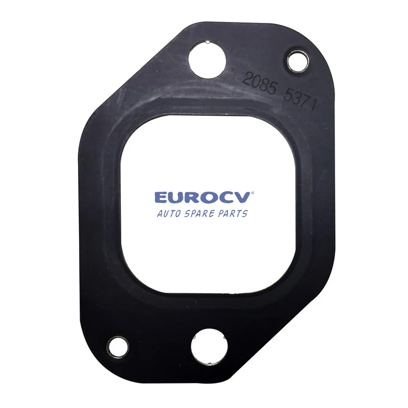 

TRUCK PARTS VOL-TRUCK 20855371 GASKET, EXHAUST MANIFOLD