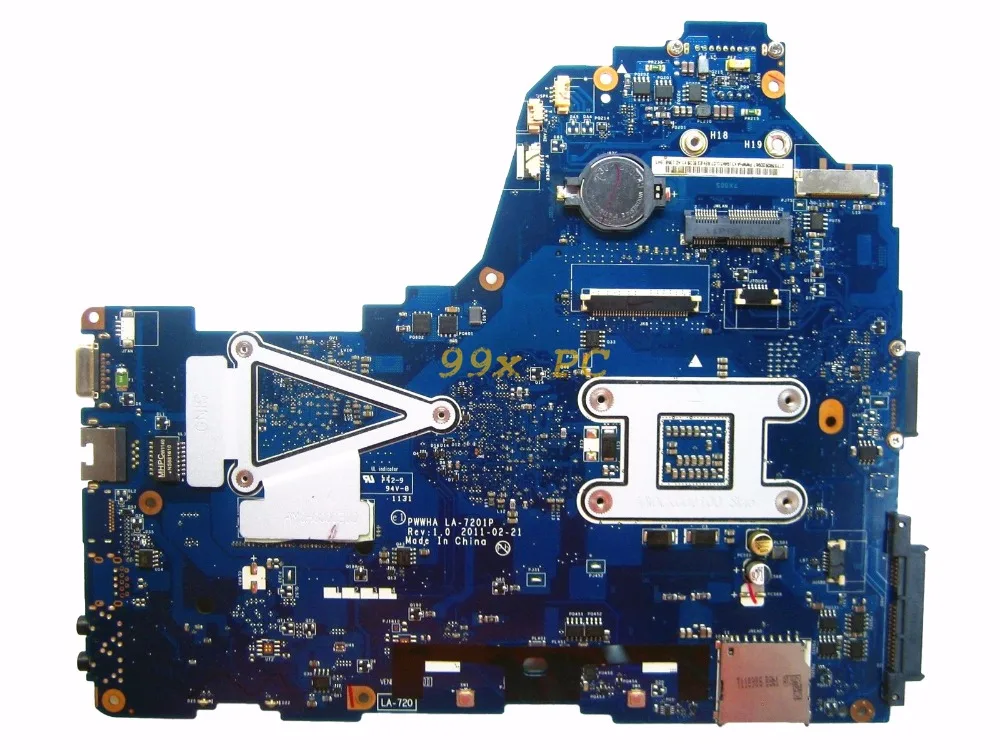 s-l1600