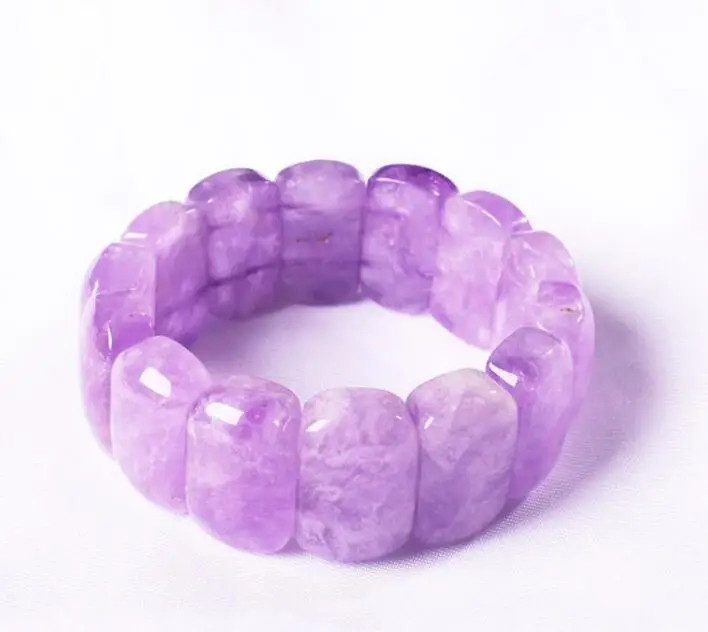 tanishq romance of polki