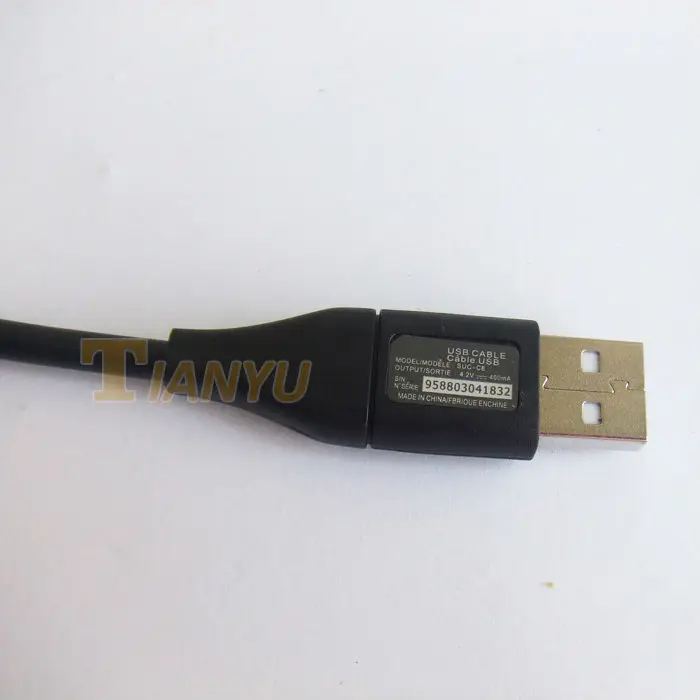 Цифровая камера USB кабель для передачи данных-samsung SUC C7 C3 PL55 WB5000 ST45 PL170 ST65 WP10 ST500