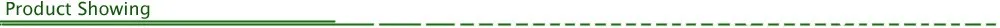 3Product Show