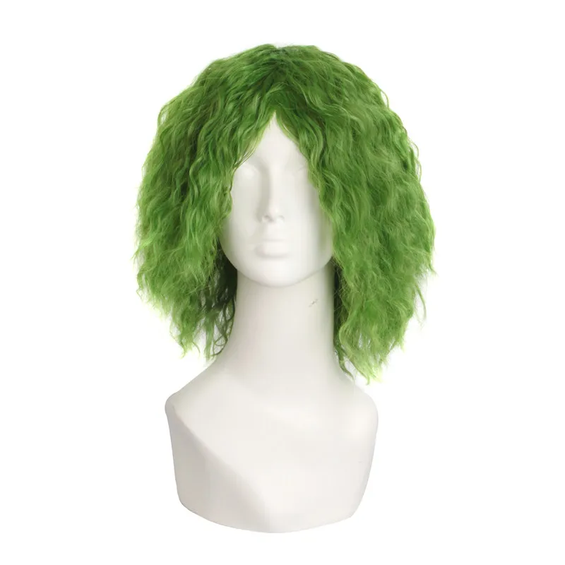 wigs-wigs-nwg0cp61199-mg3-1