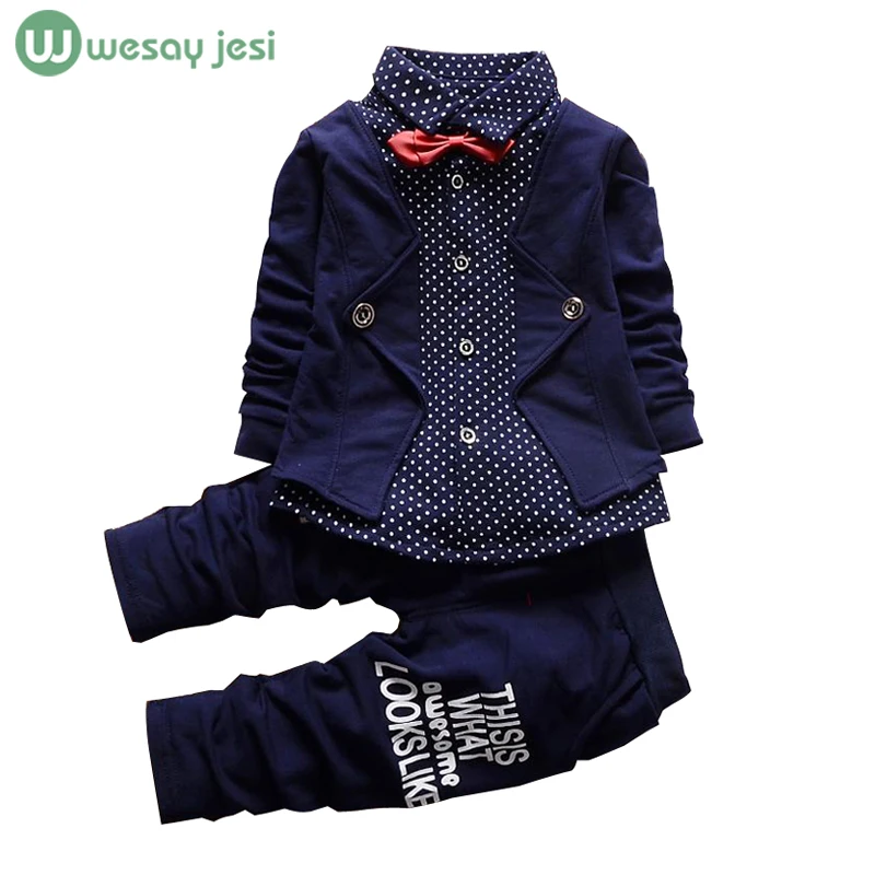 baby boy kids dress