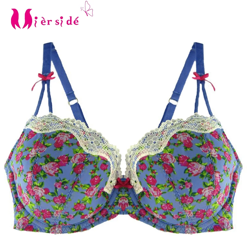Модный бюстгальтер с красивым дизайном 4 цвета 723700|fashion bralette|young girlbralette sexy |
