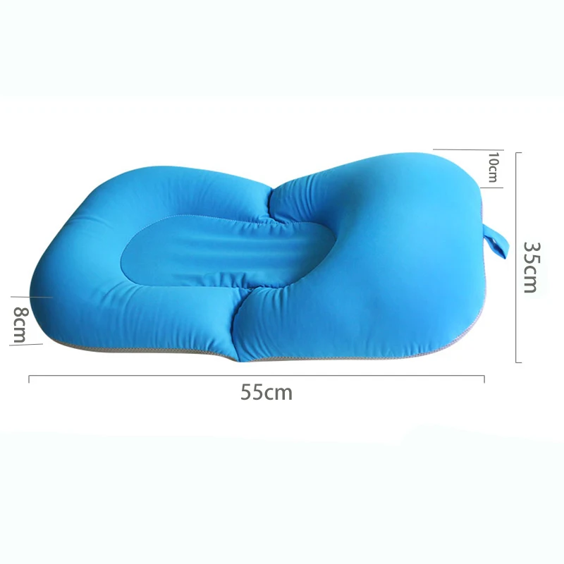Детское сиденье для ванной детское Складное Сиденье ванной|bath seat support|bath seatbaby bathtub