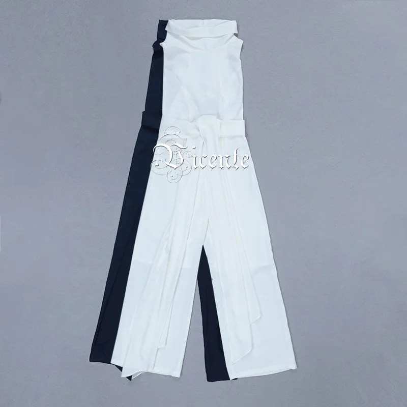 HL5534 WHITE5