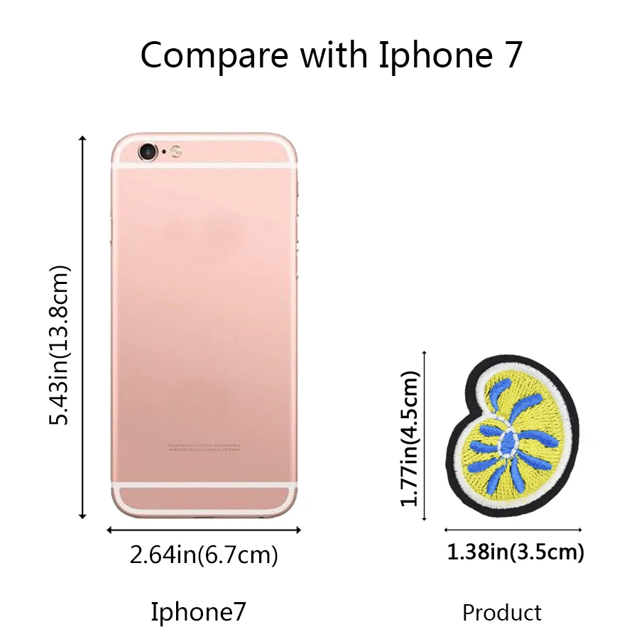 iphone7