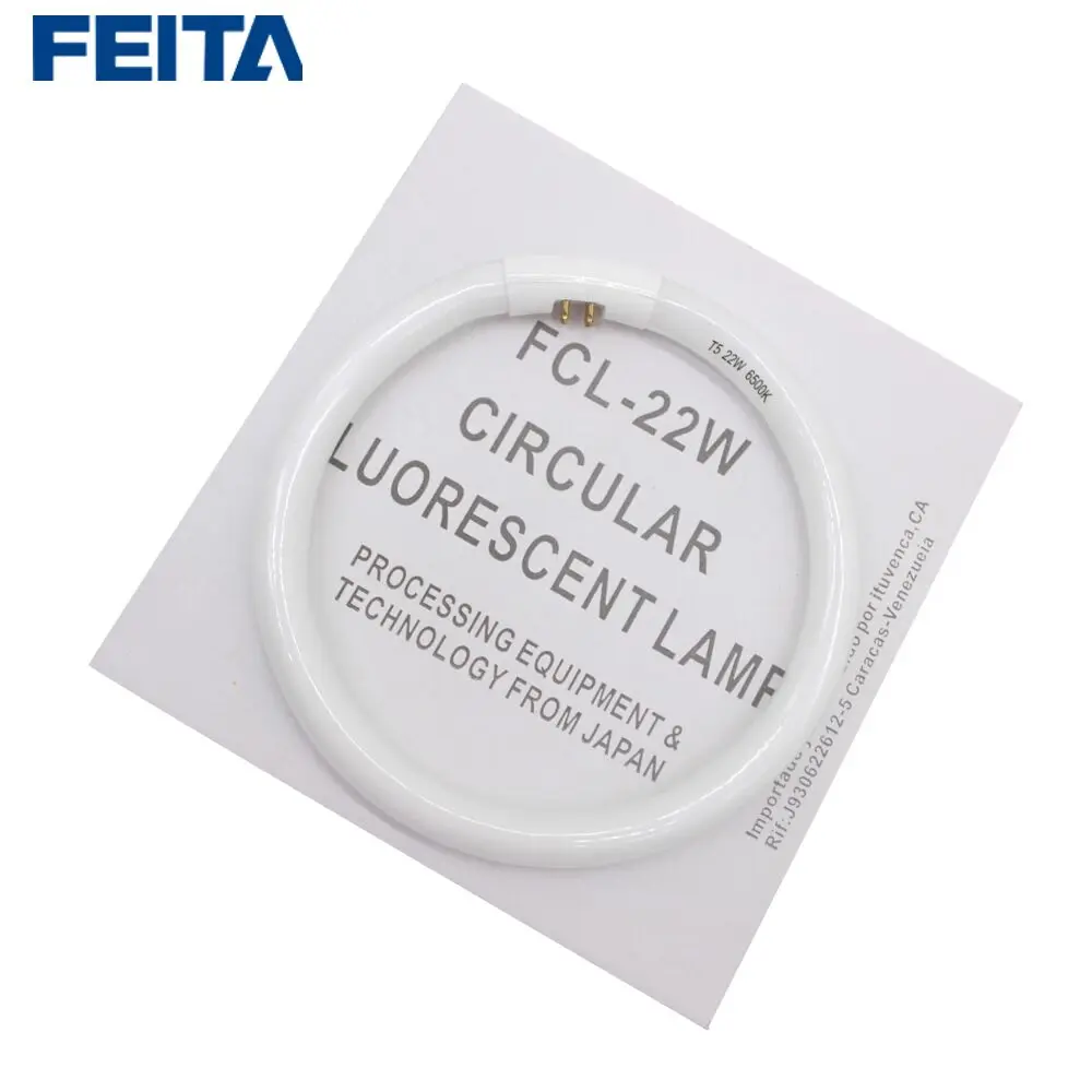 FEITA de 2 PCS Optical Magnifier de