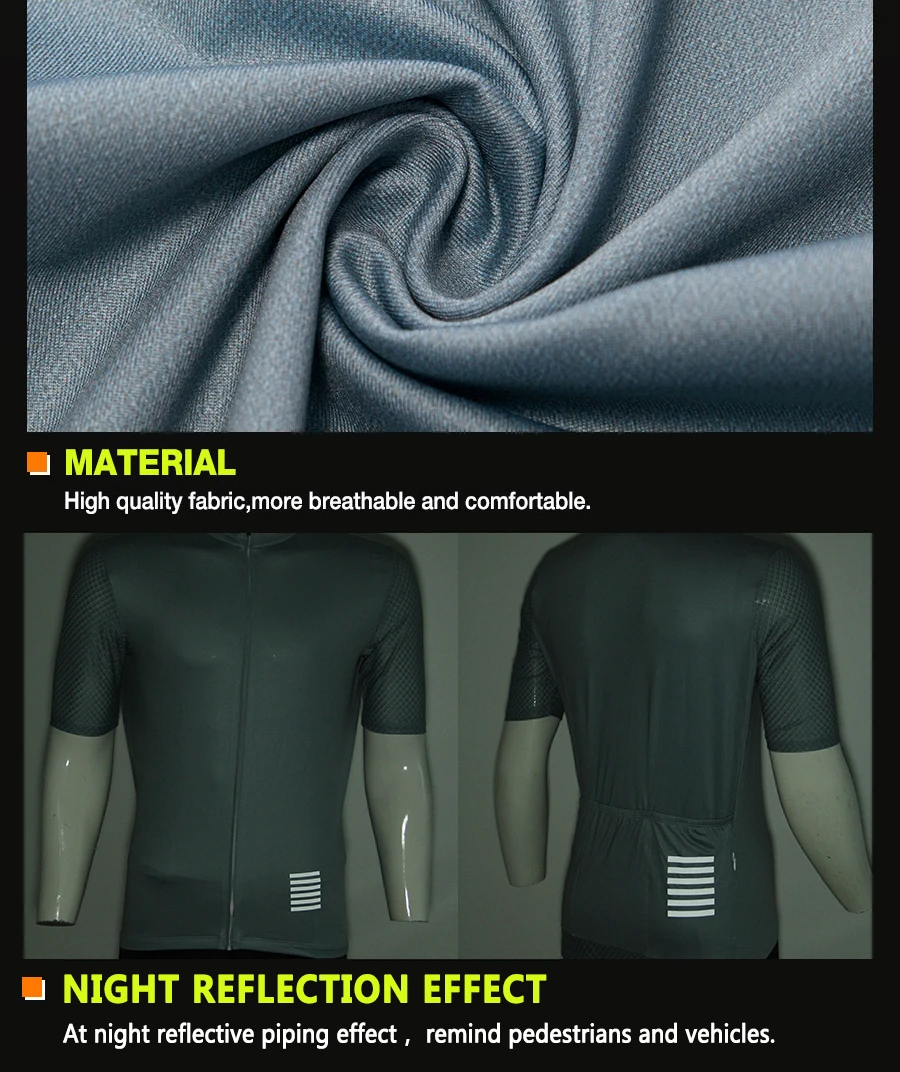 details-show-xq02_04