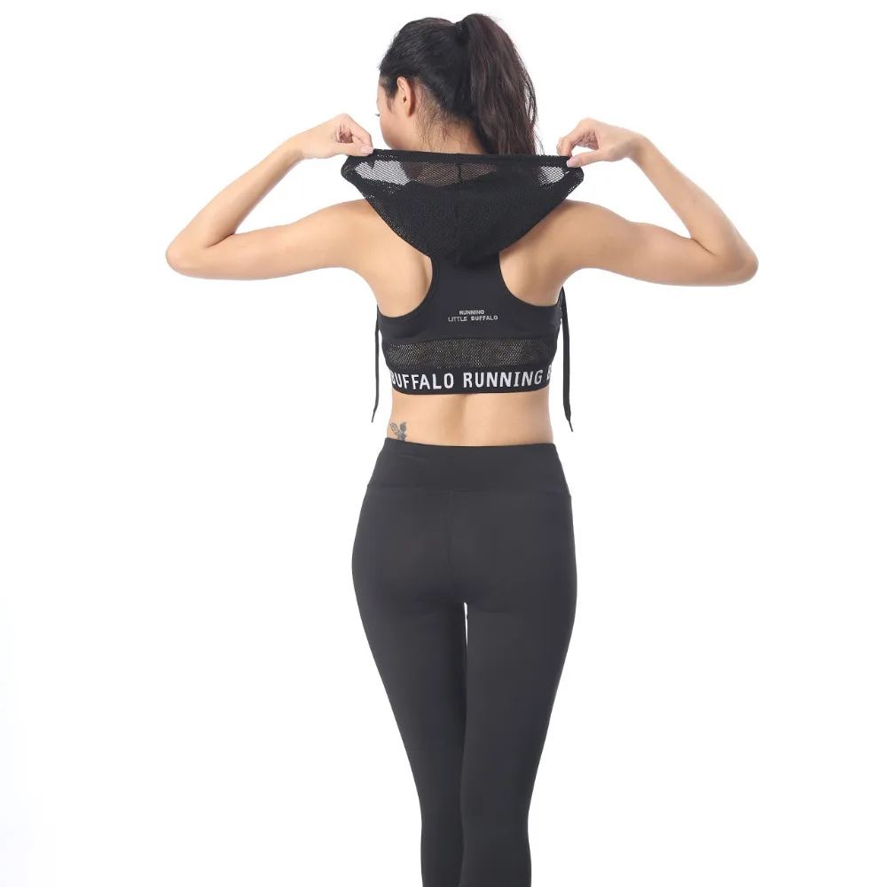 0001Black (2)