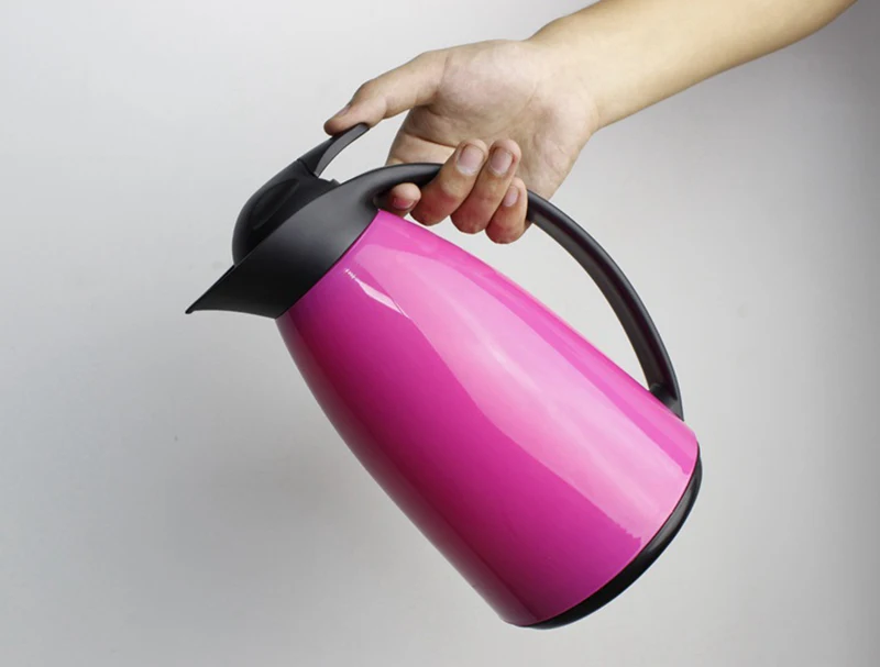 Household insulation Pot14