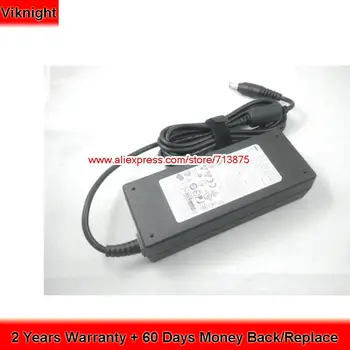 

Genuine 19V 4.74A 90W SADP-90FH B SADP-90FH B A10-090P1A Adapter for SAMSUNG R700 R510 R530 R540 R580 R610 AD-9019S NT550P5C