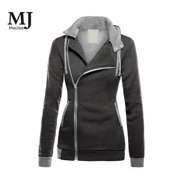 

Big Size Winter Moletom Feminino Jaqueta Feminina Tracksuit Moleton Feminino Hoodies Sweatshirt Women With Hat Polerones Mujer