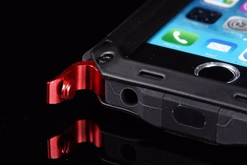 HTB1hfFvKXXXXXXjXVXXq6xXFXXXF