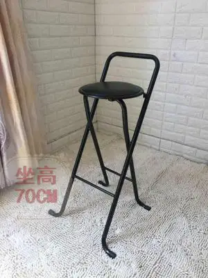 TB2jyjfqKySBuNjy1zdXXXPxFXa_!!180046145.jpg_400x400