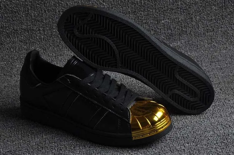 adidas superstar 80s metal toe aliexpress adidas superstar 80s metal toe aliexpress