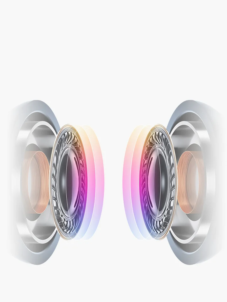 TWS earphone (11)