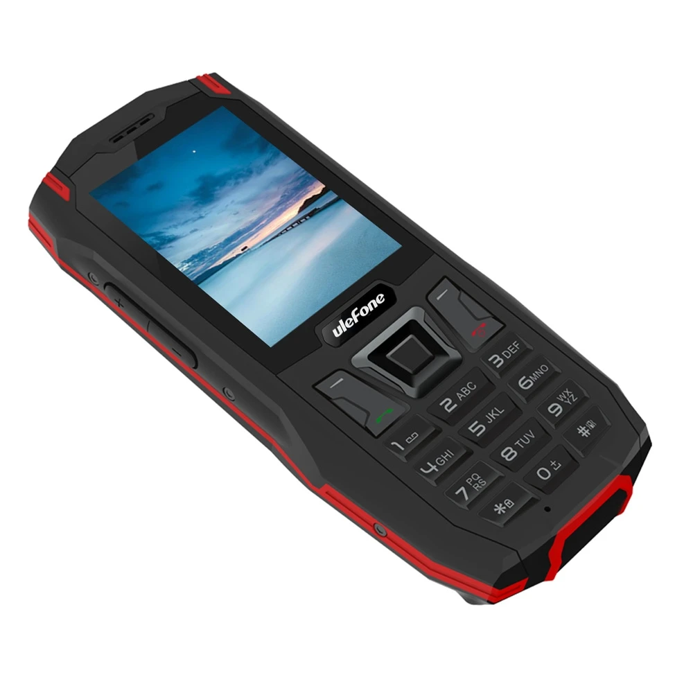 MPH1688R_4