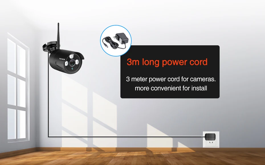 619a-power-cord