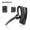 Walkie Talkie Parts 