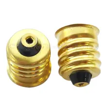 Распродажа Ce патрон E12 D110