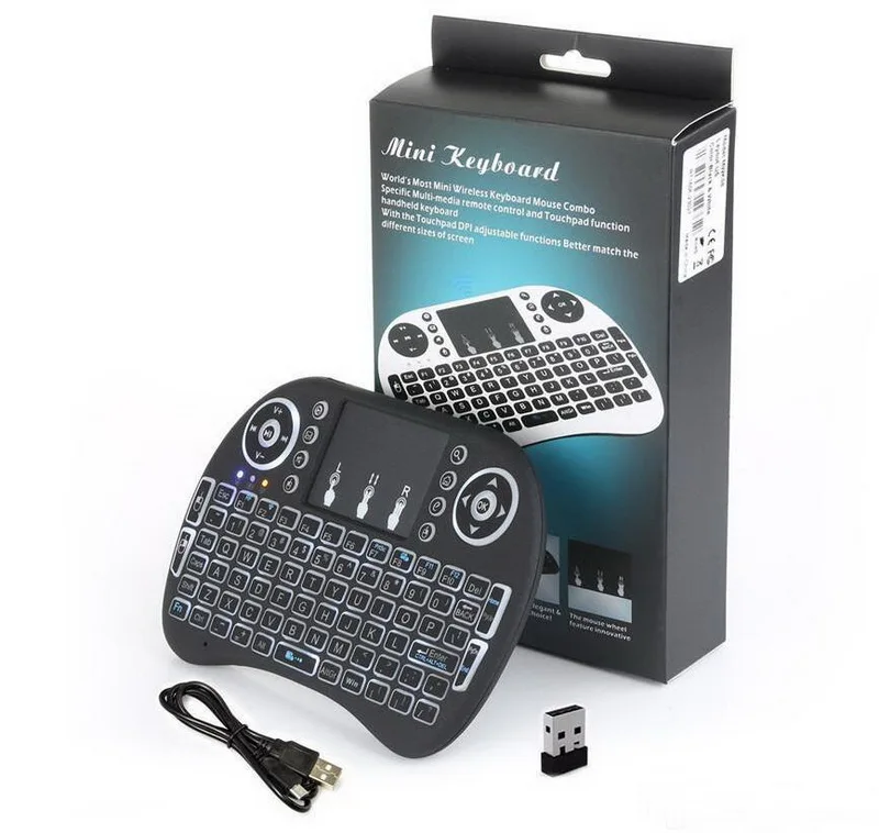 Backlit-i8-Air-Mouse-Mini-Wireless-Keyboard-Touchpad-Remote-Control-for-Android-TV-BOX-X96-T95 (4)