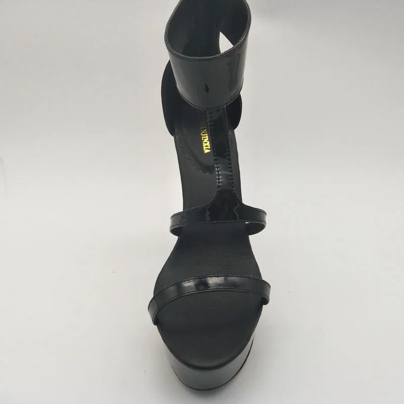H-038 (1)