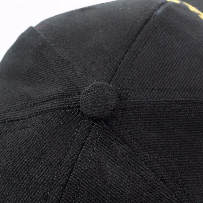 baseball cap (1)