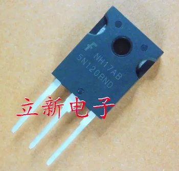 

5N120BND