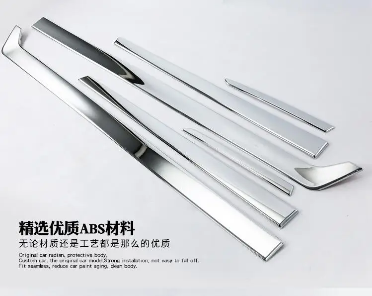 QQ20171217212654