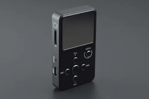 s-l500 (2)