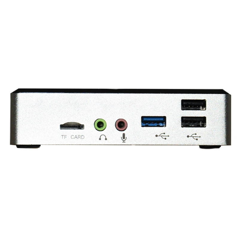 New Windows 10 Mini PC with Intel Bay Trial X8350 Quad Core 2GB DDR3 RAM 32GB eMMC Bluetooth 4.0 HD Graphics HDMI Pocket PC (9)