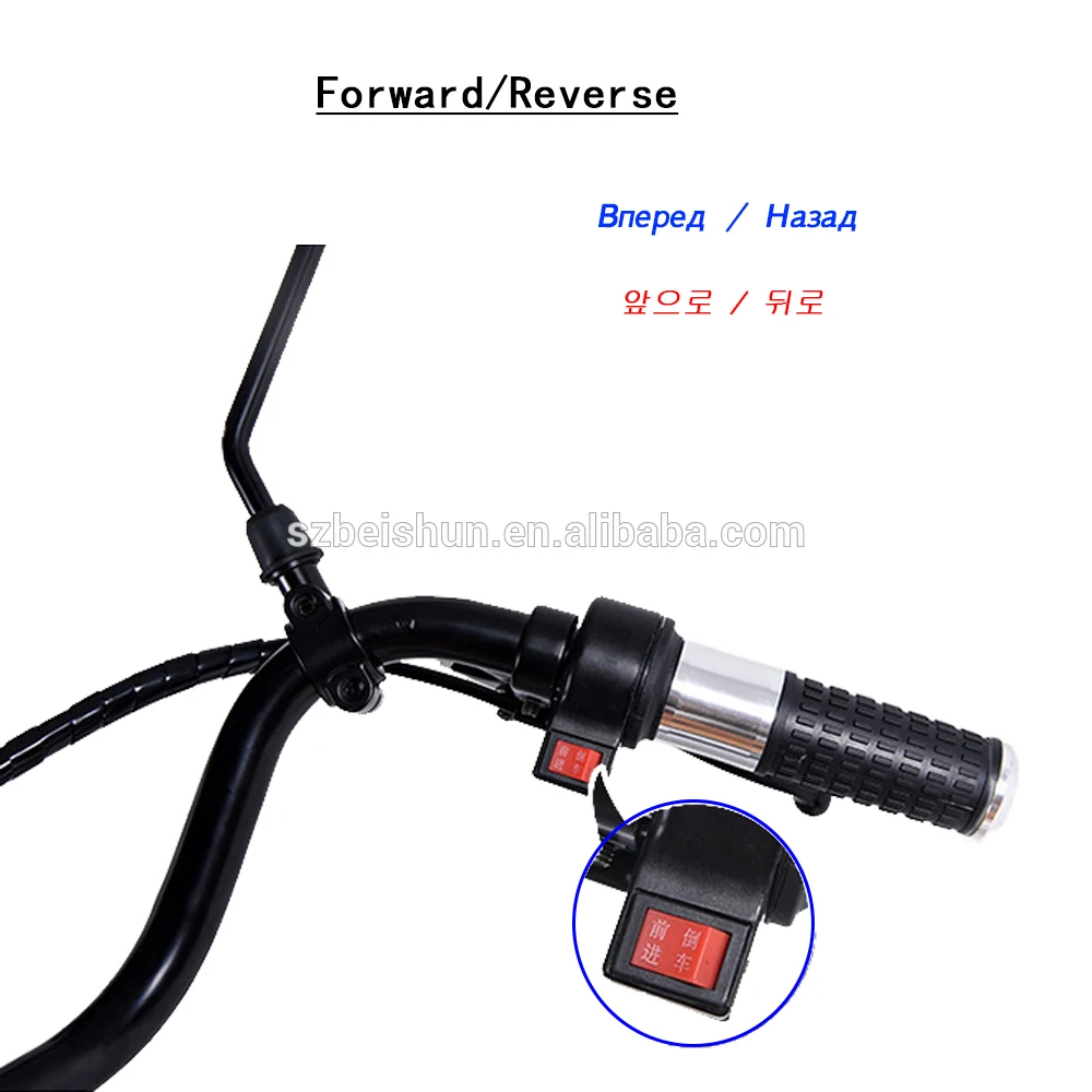 Top 36v250w Front Drive 12 Inch Function Electric bicycle Wheelchairs Handcycle Conversion Wheelchair Motor free tariff shipping 6 Top 36v250w Front Drive 12 Inch Function Electric bicycle Wheelchairs Handcycle Conversion Wheelchair Motor free tariff shipping 6