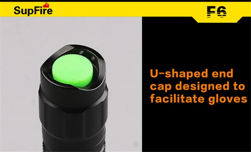 Led light10
