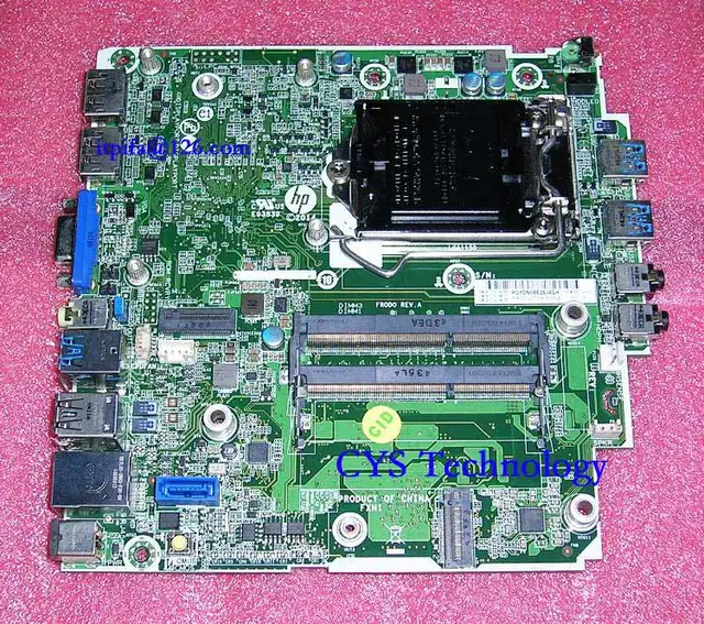 Pci Serial Port Driver Hp Pro Desk 600 G2 Sff Specs