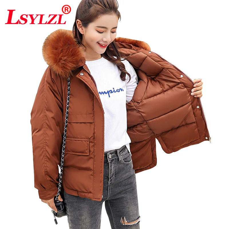 LSYLZL8-8