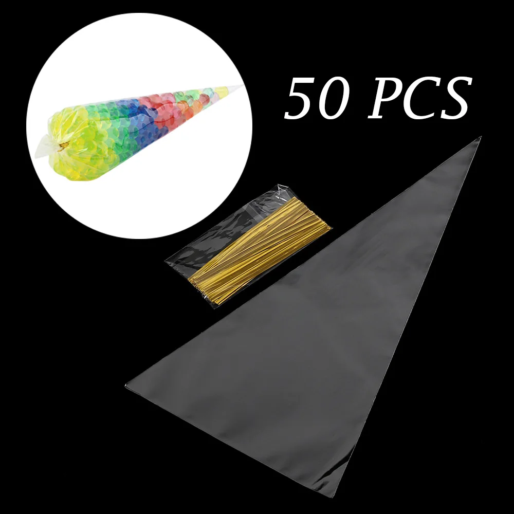 S/'adapte Firenzi FTH630 pour Hotte de cuisinière EFF57 Filtre à charbon charbon cartouche