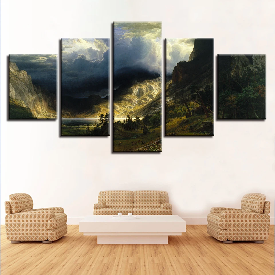 HTB1oUgjFuuSBuNjSsziq6zq8pXaR