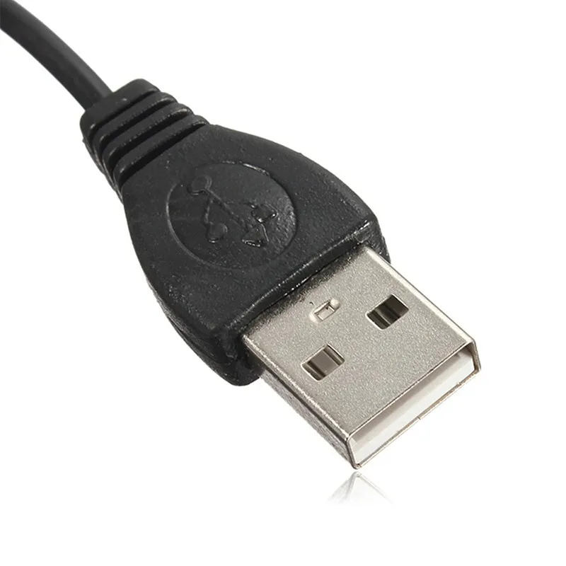 Новое поступление Универсальный 5 в 2A AC 2,5 мм для DC USB кабель питания адаптер зарядное устройство разъем для зарядное устройство USB для планшета кабель